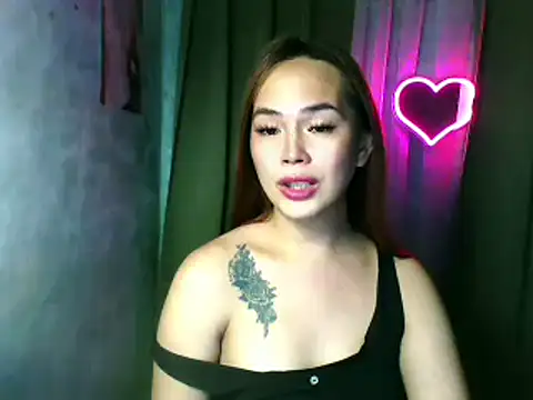 sweetsassyxx online show from 11.20.25