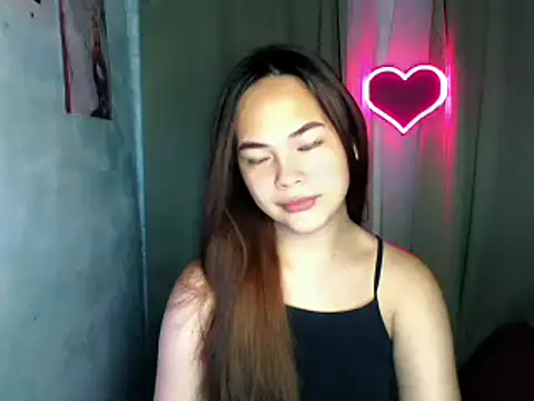 sweetsassyxx online show from 04.15.26