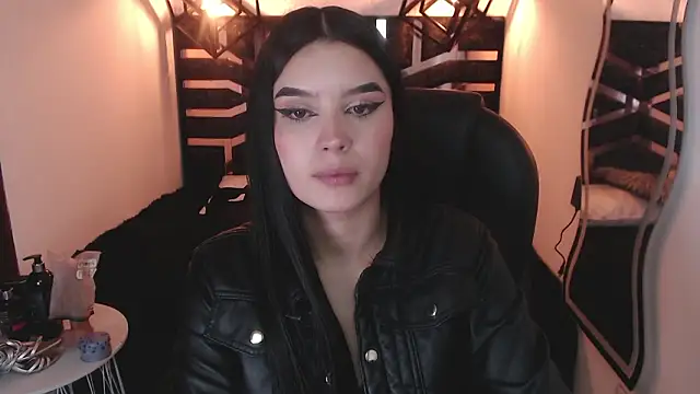 Natalie loffreda online show from 03.13.26