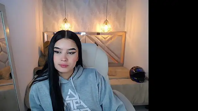 Natalie loffreda online show from 03.19.26