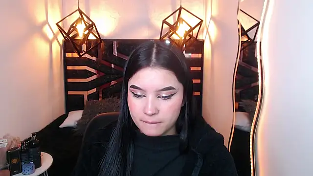 Natalie loffreda online show from 04.02.26