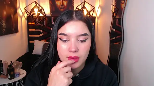 Natalie loffreda online show from 04.16.26