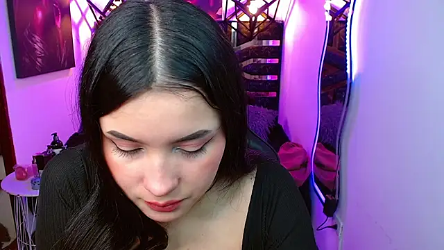 Natalie loffreda online show from 06.02.26