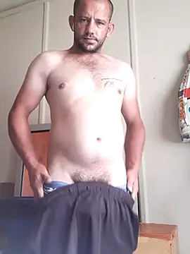 Lekewarmele online show from 10.28.25