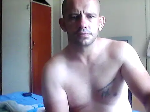 Lekewarmele online show from 01.10.26