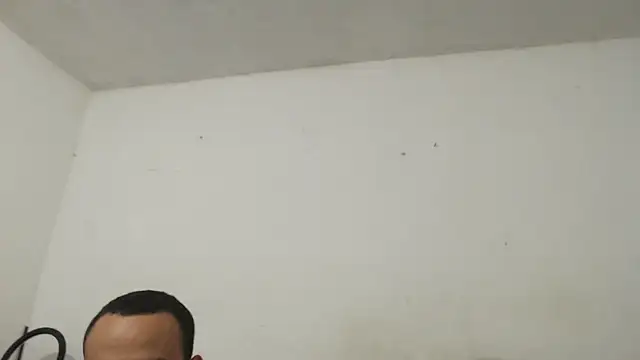 Ana ThiagoxX online show from 10.04.25