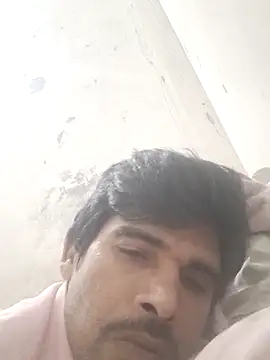 NoxiousFilename online show from 10.01.25