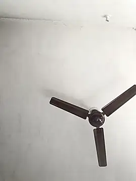 NoxiousFilename online show from 10.07.25