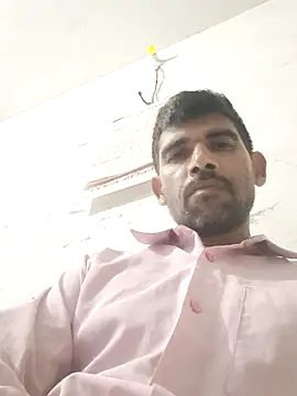 NoxiousFilename online show from 10.09.25