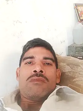 NoxiousFilename online show from 10.12.25