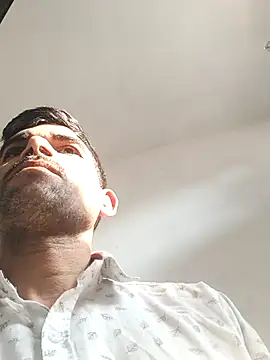 NoxiousFilename online show from 10.16.25