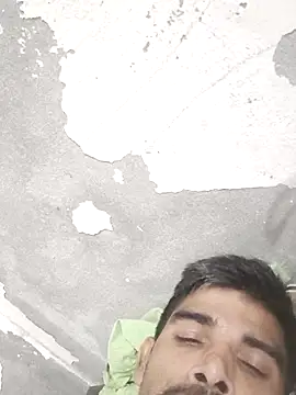 NoxiousFilename online show from 10.16.25