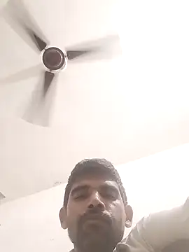 NoxiousFilename online show from 10.25.25