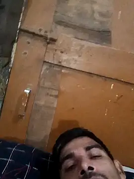 NoxiousFilename online show from 10.27.25