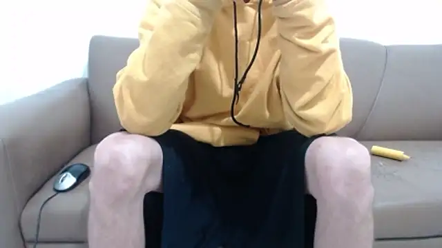 Dan jonson15 online show from 01.10.26