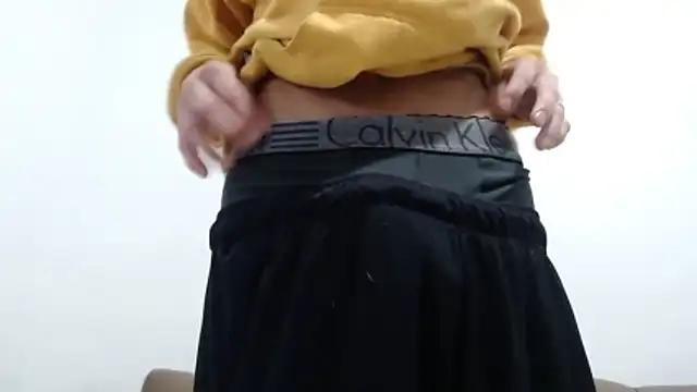 Dan jonson15 online show from 01.14.26