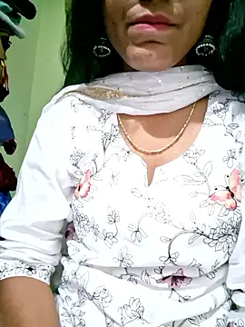 Telugu   Sexygirl   Naidu online show from 11.15.25