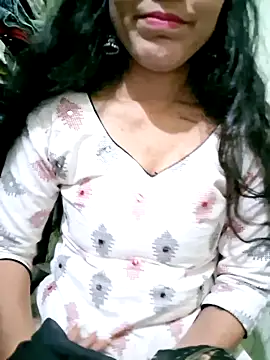 Telugu   Sexygirl   Naidu online show from 12.15.25