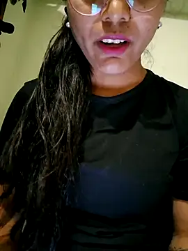 Telugu   Sexygirl   Naidu online show from 02.04.26