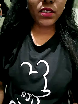 Telugu   Sexygirl   Naidu online show from 02.05.26