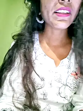 Telugu   Sexygirl   Naidu online show from 02.17.26