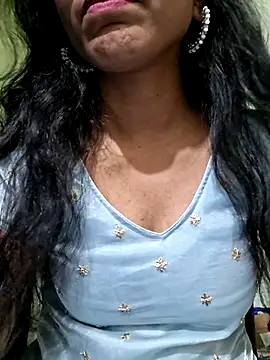 Telugu   Sexygirl   Naidu online show from 03.13.26