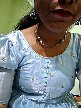 Telugu   Sexygirl   Naidu online show from 03.20.26