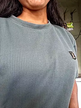 Telugu   Sexygirl   Naidu online show from 03.24.26