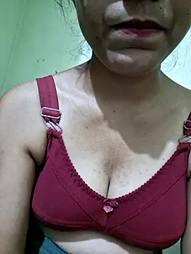 Telugu   Sexygirl   Naidu online show from 04.19.26
