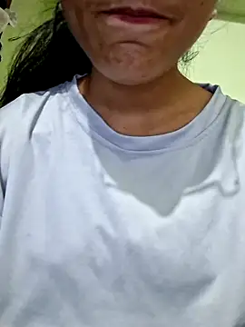 Telugu   Sexygirl   Naidu online show from 04.22.26