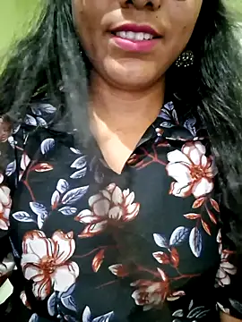 Telugu   Sexygirl   Naidu online show from 04.23.26