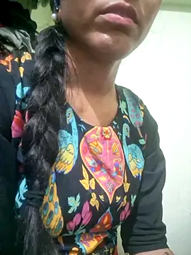 Snapshot of Telugu___Sexygirl___Naidu chatting on 06.09.26 Telugu Sexygirl Naidu online show from 06.09.26