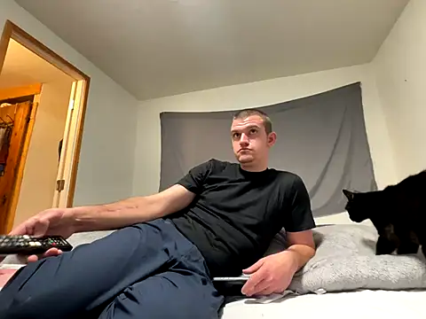 cumitted online show from 12.15.25