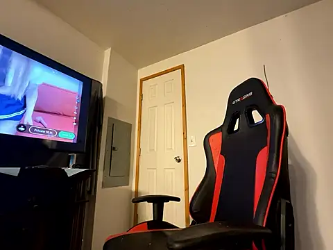 cumitted online show from 01.13.26