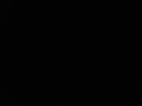 Hot figure18 online show from 09.14.25