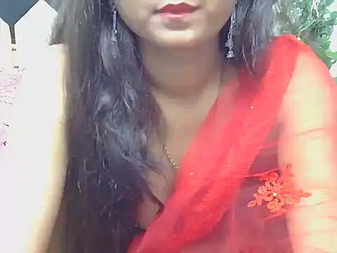 Hot figure18 online show from 09.16.25