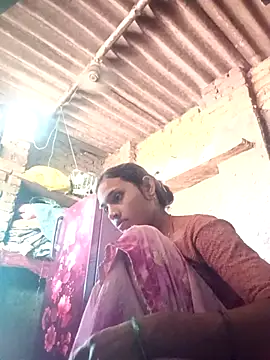 Shreya patel online show from 09.09.25