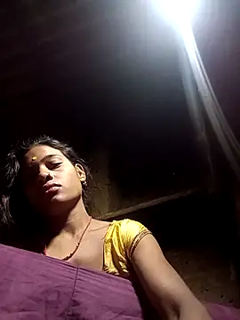 Shreya patel online show from 09.09.25