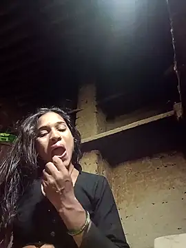 Shreya patel online show from 09.10.25