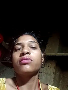 Shreya patel online show from 09.12.25
