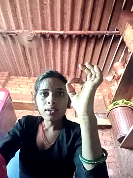 Shreya patel online show from 09.14.25