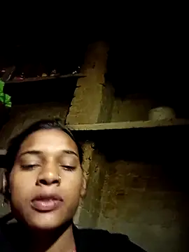 Shreya patel online show from 09.16.25