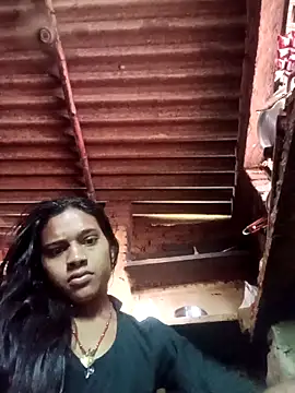 Shreya patel online show from 09.17.25