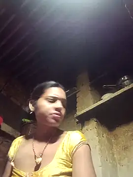 Shreya patel online show from 09.17.25