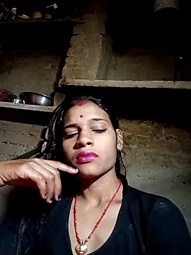 Shreya patel online show from 09.18.25
