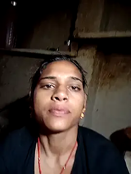 Shreya patel online show from 09.21.25