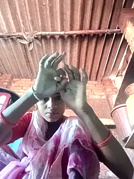 Shreya patel online show from 09.23.25