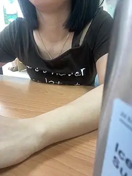 -NhaKy22 online show from 11.07.25