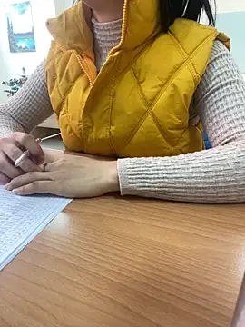 Snapshot of -NhaKy22 chatting on 11.20.25 -NhaKy22 online show from 11.20.25