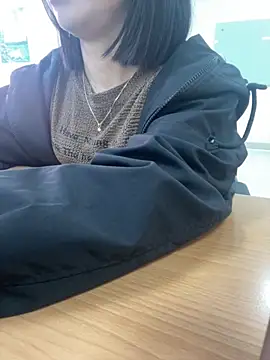 Snapshot of -NhaKy22 chatting on 11.24.25 -NhaKy22 online show from 11.24.25